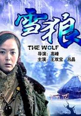 SA国际传媒《雪狼2006》免费在线观看