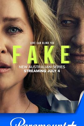 mini传媒《虚情假意》免费在线观看