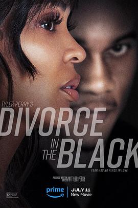 P站视频《离婚怨曲 Divorce In The Black》免费在线观看