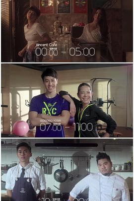 P站视频《三一如三》免费在线观看