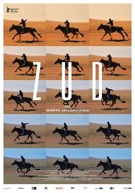 P站视频《草原上的男孩》免费在线观看