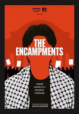 P站视频《集会》免费在线观看