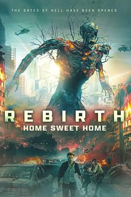 P站视频《甜蜜之家：重生 Home Sweet Home Rebirth》免费在线观看