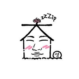 mini传媒《出家门的大声》免费在线观看