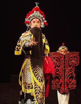 SA国际传媒《袁崇焕》免费在线观看