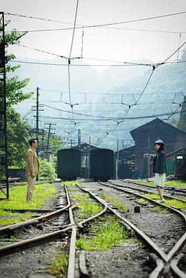 mini传媒《午夜慢车》免费在线观看