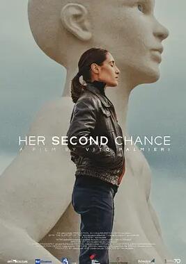 SA国际传媒《她的重生》免费在线观看