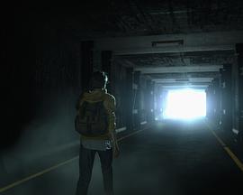 P站视频《密室逃生3》免费在线观看